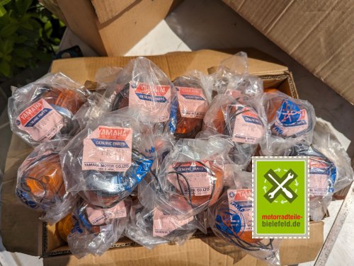 PXL_20240510_125300816
